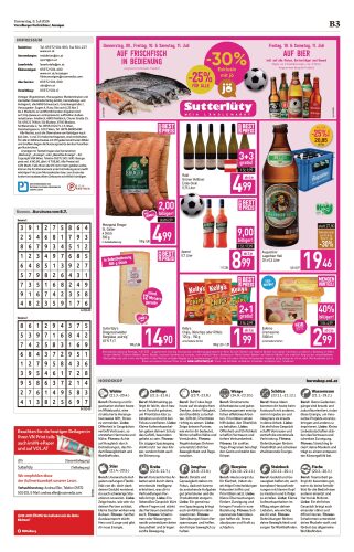Ausgabe 1783624635, Seite 11