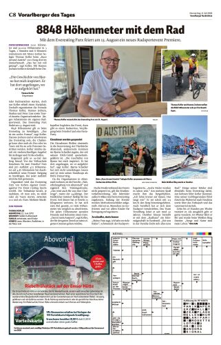 Ausgabe 1783624635, Seite 24