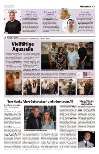 Ausgabe 1783624635, Seite 23