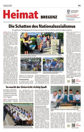 Ausgabe 1783624635, Seite 9