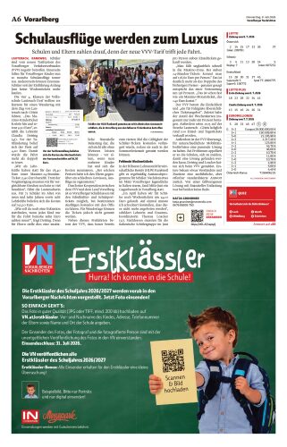 Ausgabe 1783624635, Seite 6