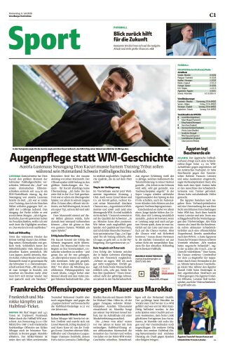 Ausgabe 1783624635, Seite 17
