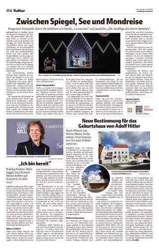 Ausgabe 1783624635, Seite 28