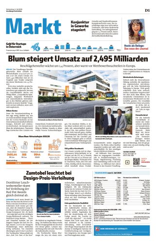 Ausgabe 1783624635, Seite 25