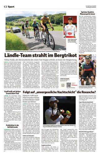 Ausgabe 1783624635, Seite 18