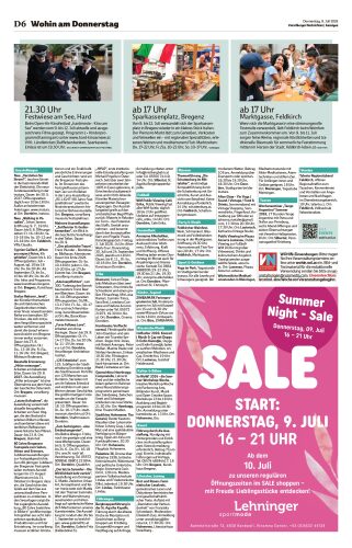 Ausgabe 1783624635, Seite 30