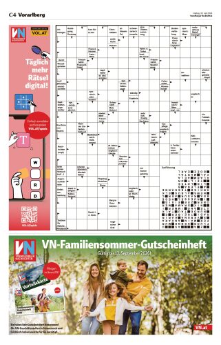 Ausgabe 1783716982, Seite 20