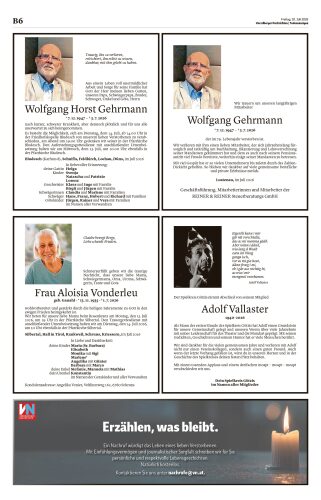 Ausgabe 1783716982, Seite 14
