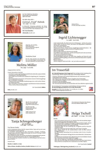 Ausgabe 1783716982, Seite 15