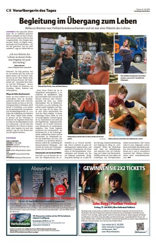 Ausgabe 1783716982, Seite 24