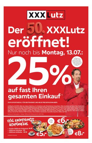 Ausgabe 1783716982, Seite 7
