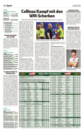 Ausgabe 1783716982, Seite 18