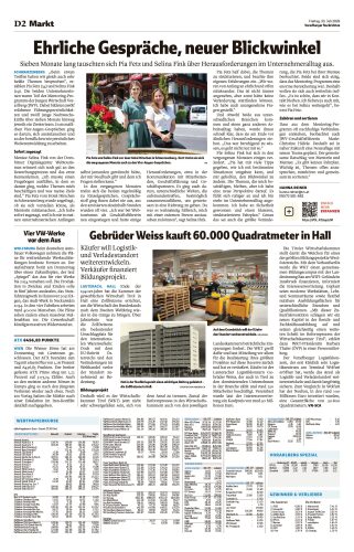 Ausgabe 1783716982, Seite 26