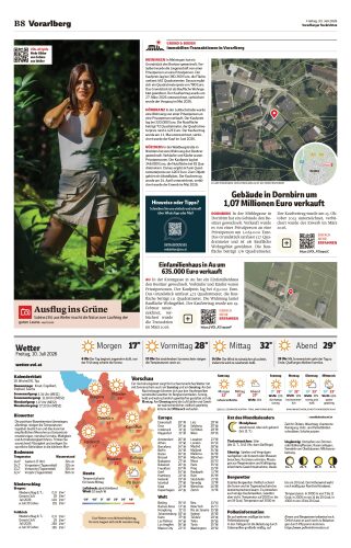 Ausgabe 1783716982, Seite 16