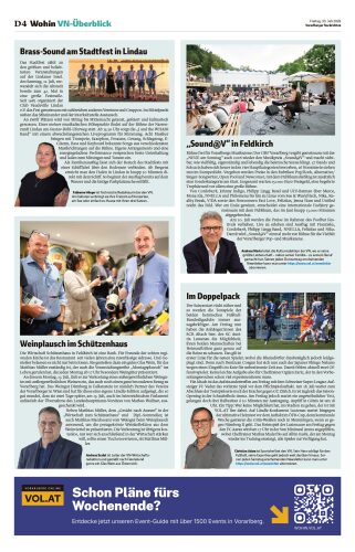 Ausgabe 1783716982, Seite 28