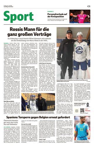 Ausgabe 1783716982, Seite 17