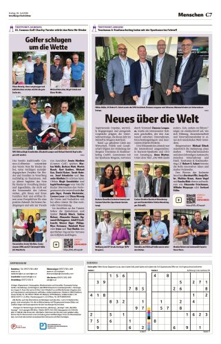 Ausgabe 1783716982, Seite 23