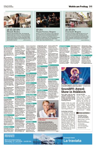 Ausgabe 1783716982, Seite 29