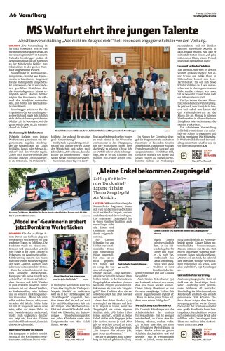 Ausgabe 1783716982, Seite 6