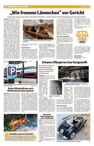 Ausgabe 1783716982, Seite 8
