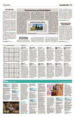 Ausgabe 1783716982, Seite 27
