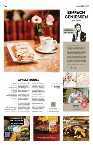 Ausgabe 1783716982, Seite 12