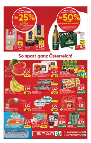 Ausgabe 1783716982, Seite 4