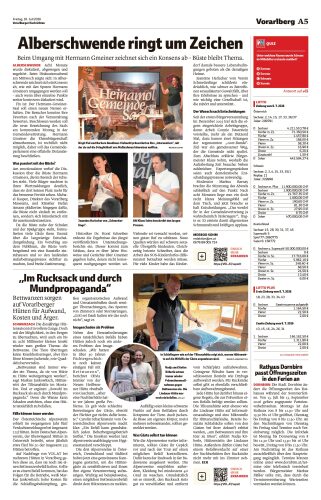 Ausgabe 1783716982, Seite 5