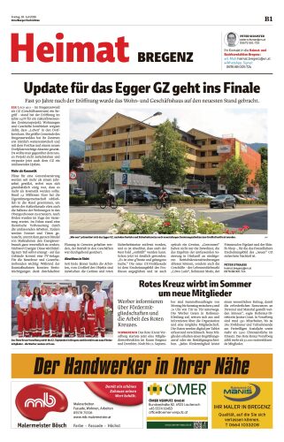 Ausgabe 1783716982, Seite 9