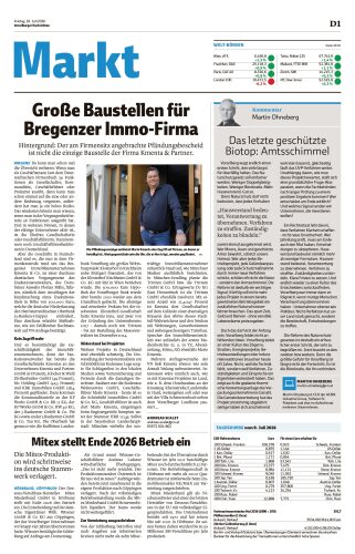Ausgabe 1783716982, Seite 25