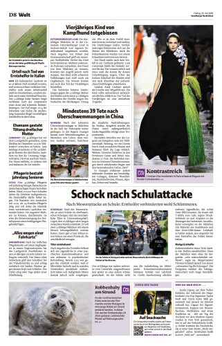 Ausgabe 1783716982, Seite 32