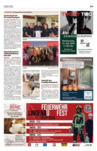 Ausgabe 1783716982, Seite 11