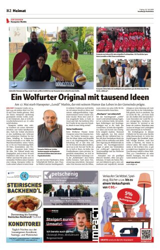 Ausgabe 1783716982, Seite 10