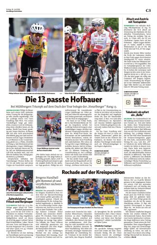 Ausgabe 1783716982, Seite 19