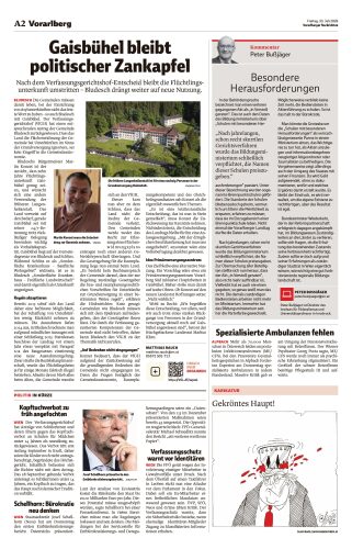 Ausgabe 1783716982, Seite 2