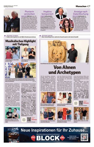 Ausgabe 1783802220, Seite 27