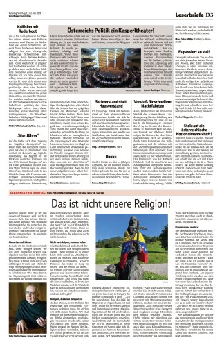 Ausgabe 1783802220, Seite 31