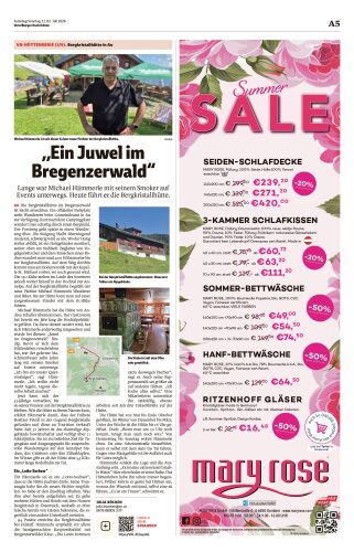 Ausgabe 1783802220, Seite 5