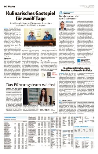Ausgabe 1783802220, Seite 30