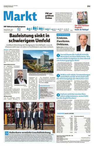 Ausgabe 1783802220, Seite 29
