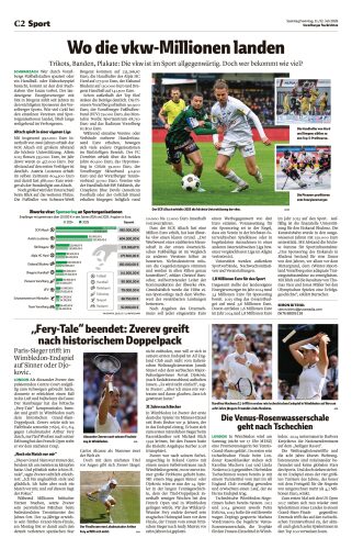 Ausgabe 1783802220, Seite 22