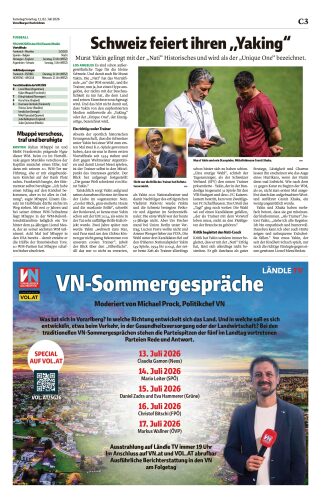 Ausgabe 1783802220, Seite 23