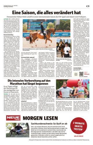 Ausgabe 1783802220, Seite 25