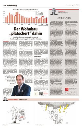 Ausgabe 1783802220, Seite 2