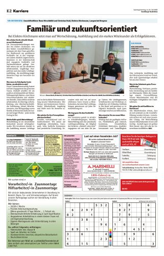 Ausgabe 1783802220, Seite 42