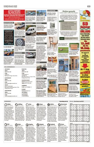 Ausgabe 1783802220, Seite 43