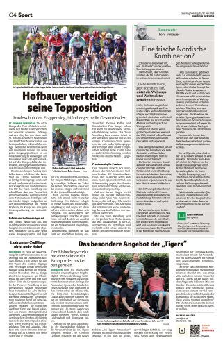 Ausgabe 1783802220, Seite 24