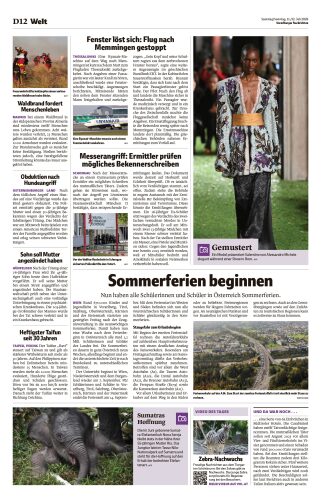 Ausgabe 1783802220, Seite 40