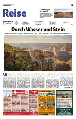 Ausgabe 1783802220, Seite 47