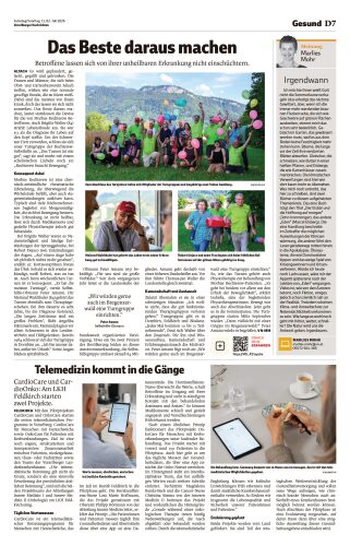 Ausgabe 1783802220, Seite 35